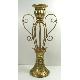 Candle Holder, CPE097