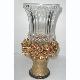 Gold Rose Series