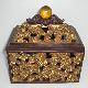 Jewellery Box