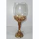 Gold Rose Series