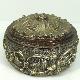 Jewellery Box