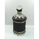 Black & Silver Series, CPW138