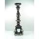 Black & Silver Series, CPW144A