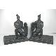 Bookend, CPW181