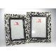Black & Silver Series