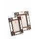Photo Frame