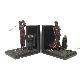 Bookend, CPW268