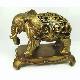 Jewellery Box, CPW289