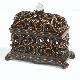 Jewellery Box, CPW314