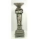 Candle Holder, CPW397C