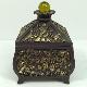 Jewellery Box, CPZM015