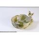 Bird Feeder & Planter, DU5-7S043A