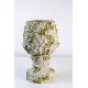 Bird Feeder & Planter, DU5-7S059A