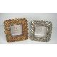 Photo Frame