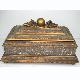 Jewellery Box, EC1281