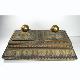 Jewellery Box, EC1282