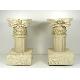 Bookend, PE004