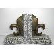 Bookend, PE025