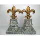 Bookend, PE026A