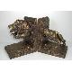 Bookend, PLFG461