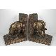 Bookend, PLFG464
