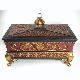 Jewellery Box, PN399