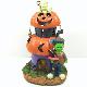 Halloween, PP042