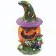 Halloween, PP043