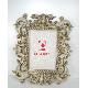 Photo Frame, PW6201-1