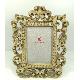 Photo Frame