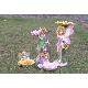 Bird Feeder & Planter