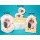Wedding Item