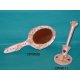 Wedding Item