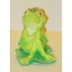 Resin Frog Sprinkler