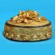 Jewellery Box, CPW-019A