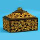 Jewellery Box