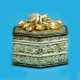 Jewellery Box, CPW-018B