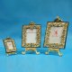 Photo Frame