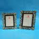 Photo Frame