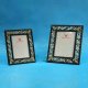Photo Frame