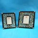 Photo Frame