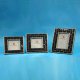 Photo Frame
