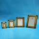 Photo Frame