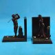 Golf Item, CPW268