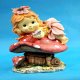 Resin Figurine, WP080