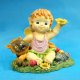 Resin Figurine