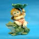 Resin Figurine