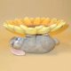 Birdfeeder & Planter, WP215