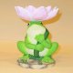 Birdfeeder & Planter, WP217
