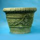 Birdfeeder & Planter, W8011607